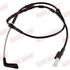 QUICK BRAKE (QBWS 0286 A)