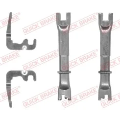 QUICK BRAKE (QB101 53 005)