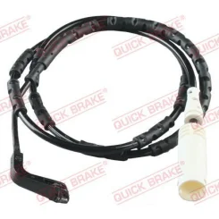 QUICK BRAKE (QBWS 0247 A)