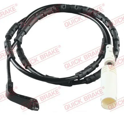 QUICK BRAKE (QBWS 0247 A)
