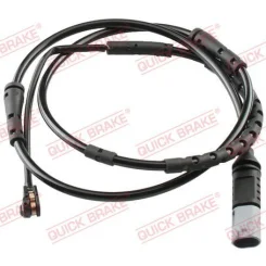 QUICK BRAKE (QBWS 0289 A)
