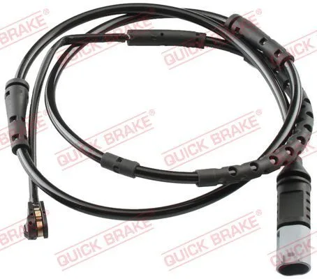 QUICK BRAKE (QBWS 0289 A)
