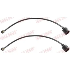 QUICK BRAKE (QBWS 0309 A)