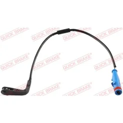 QUICK BRAKE (QBWS 0252 A)