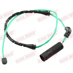 QUICK BRAKE (QBWS 0199 A)