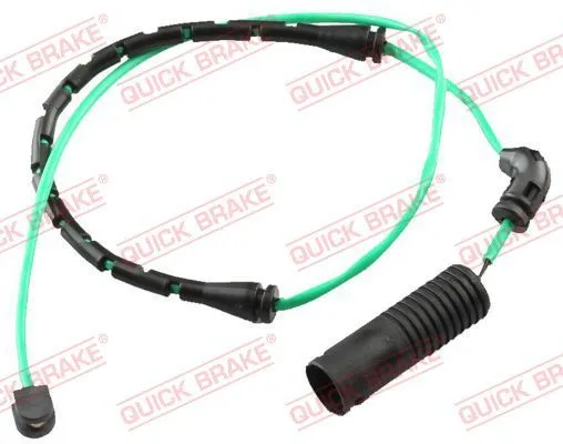 QUICK BRAKE (QBWS 0199 A)