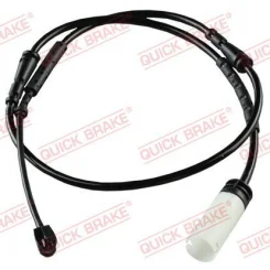 QUICK BRAKE (QBWS 0307 A)