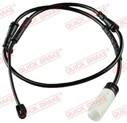 QUICK BRAKE (QBWS 0307 A)