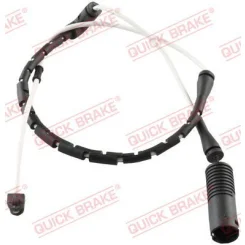 QUICK BRAKE (QBWS 0253 A)