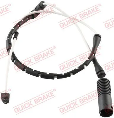 QUICK BRAKE (QBWS 0253 A)