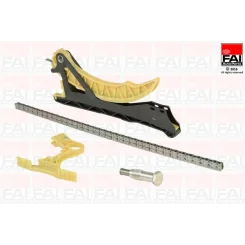 FAI AutoParts (TCK257NG)