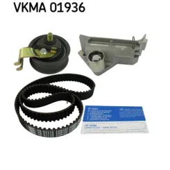 SKF (VKMA01936)