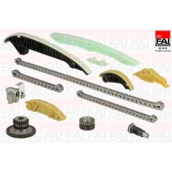 FAI AutoParts (TCK212NG)