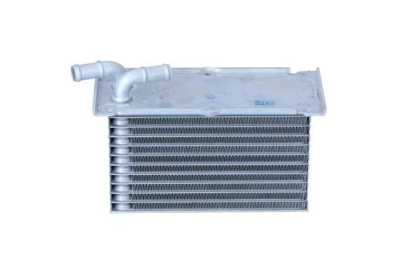 NRF (NRF30292)