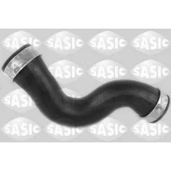 SASIC (3336122)