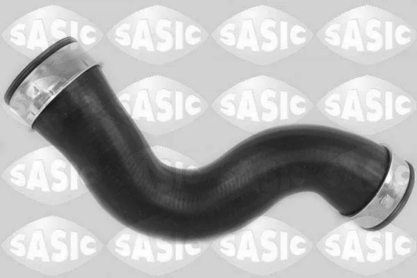 SASIC (3336122)