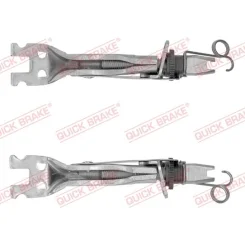 QUICK BRAKE (QB101 53 001)