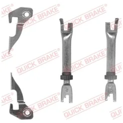 QUICK BRAKE (QB107 53 001)