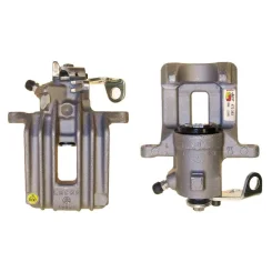 BOSCH (0986473352)