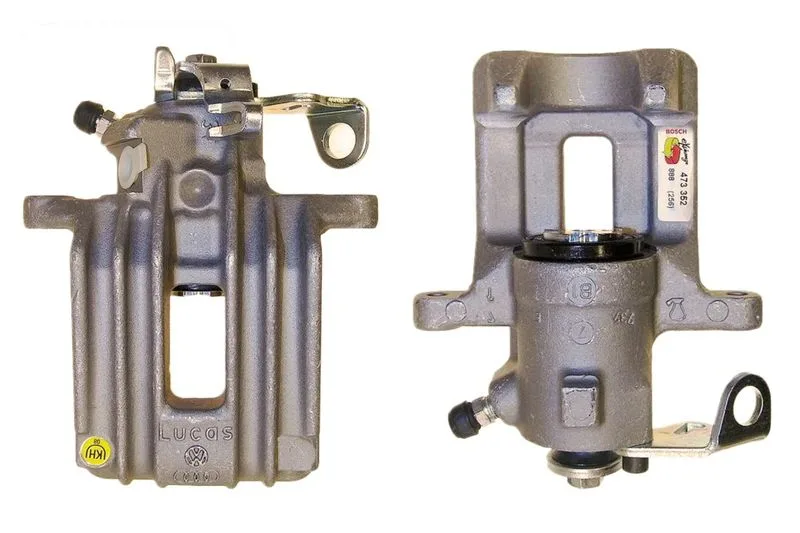 BOSCH (0986473352)