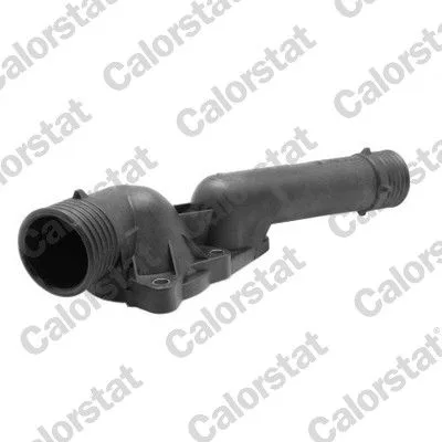 CALORSTAT by Vernet (WF0002)
