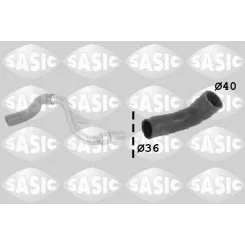 SASIC (3336067)