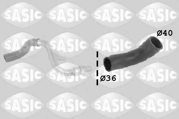 SASIC (3336067)