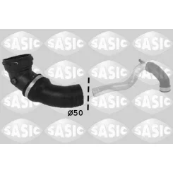 SASIC (3336152)