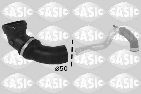 SASIC (3336152)