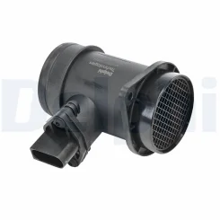 DELPHI (AF10267-12B1)