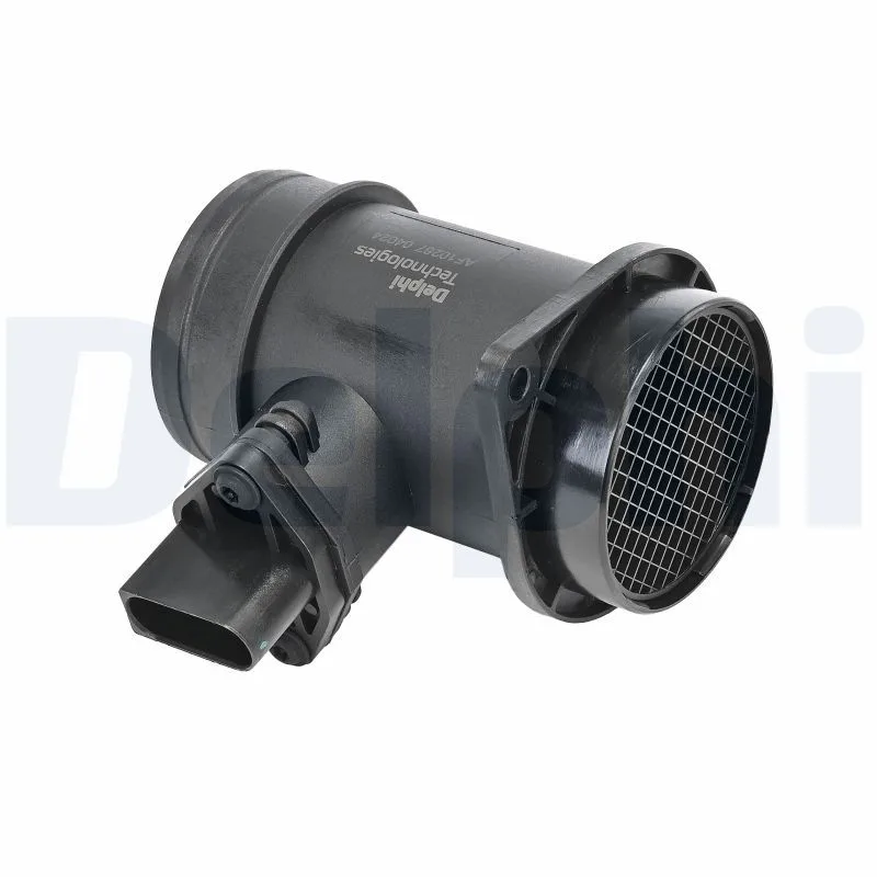 DELPHI (AF10267-12B1)