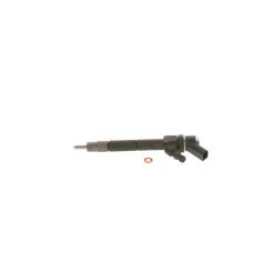 BOSCH (0986435057)