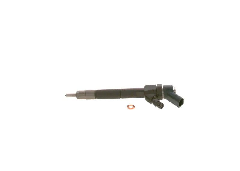 BOSCH (0986435057)