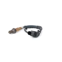 BOSCH (0281004080)