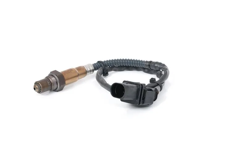 BOSCH (0281004080)