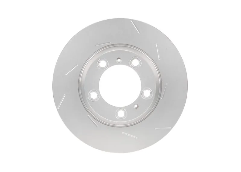 BOSCH (0986479733)