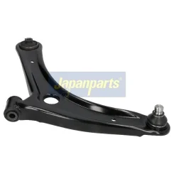 JAPANPARTS (BS-912L)