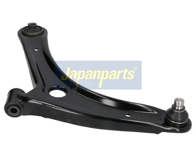JAPANPARTS (BS-912L)