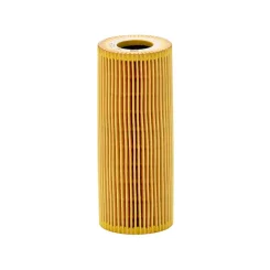 MANN-FILTER (HU7029Z)