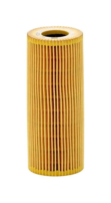 MANN-FILTER (HU7029Z)