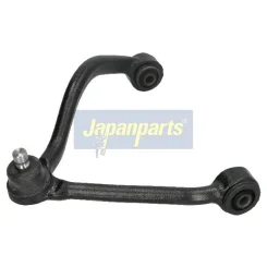 JAPANPARTS (BS-K23R)