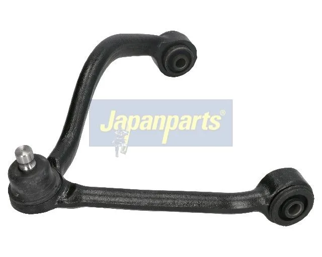 JAPANPARTS (BS-K23R)