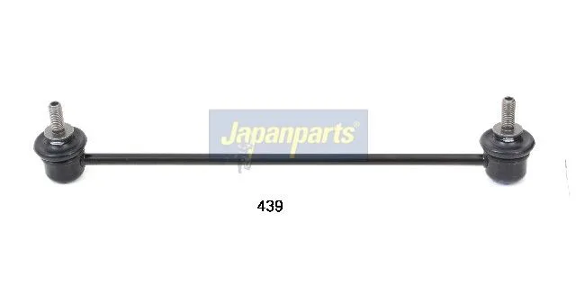 JAPANPARTS (SI-438R)