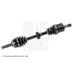 BLUE PRINT (ADC489502)