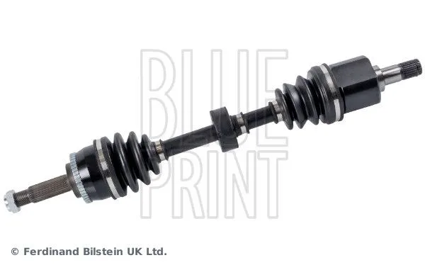 BLUE PRINT (ADC489502)