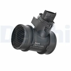 DELPHI (AF10272-12B1)