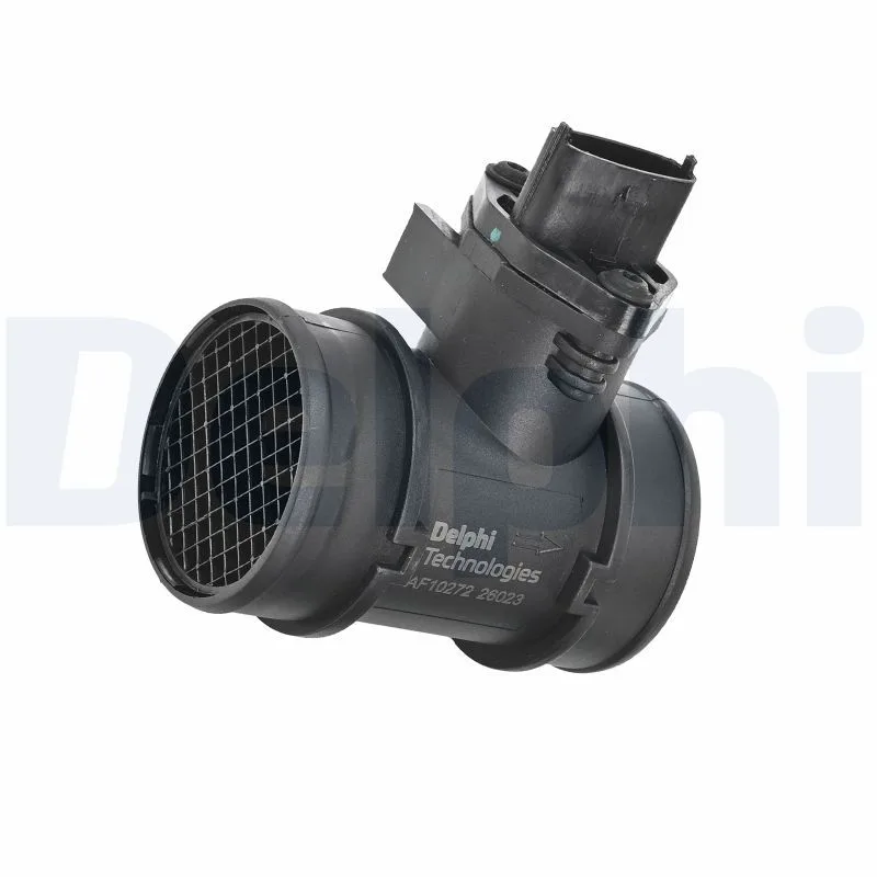 DELPHI (AF10272-12B1)
