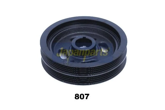 JAPANPARTS (PU-807)