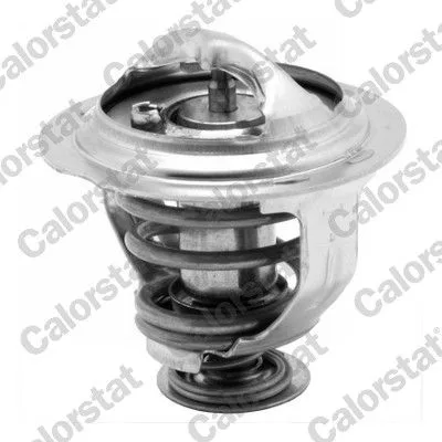 CALORSTAT by Vernet (7233.95J)