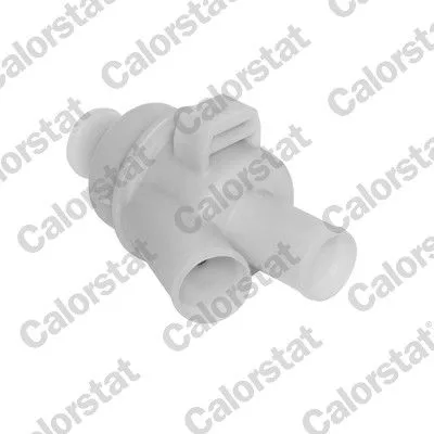 CALORSTAT by Vernet (6880.94)